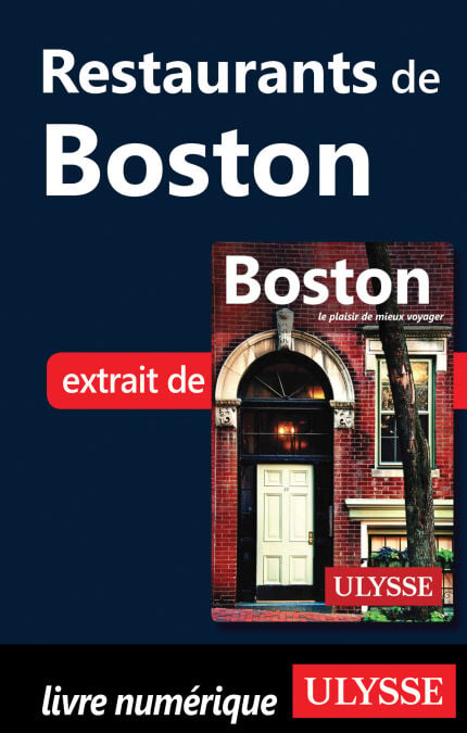 media/pim/25_471bc30d-428f-42cb-99a8-e50e5cd3e2c6.jpeg