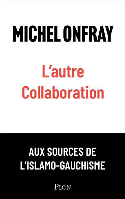 media/pim/25_47224c77-5557-40ae-8177-e6e41f0bd785.jpeg