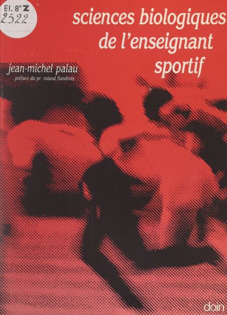 media/pim/25_482fa06d-c46c-410a-9c42-f7b66e8ad109.jpeg