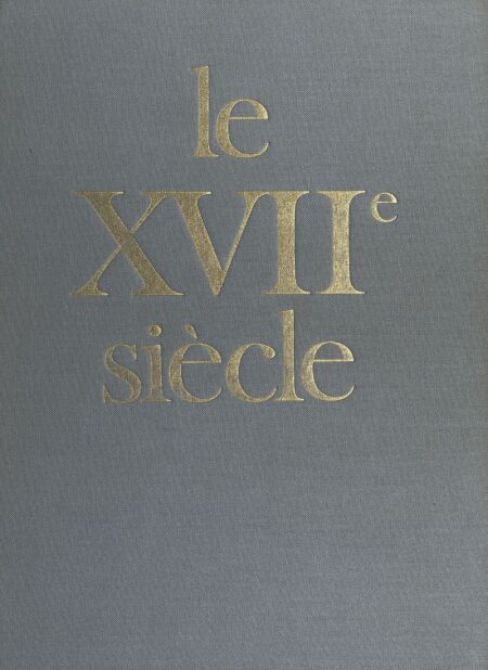 media/pim/25_493cbe50-5aa5-4892-8b91-90ea90d05513.jpeg