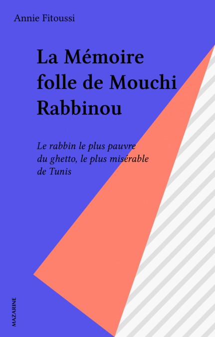 media/pim/25_4987ec68-12c5-481f-8509-b3ac67ff009c.jpeg