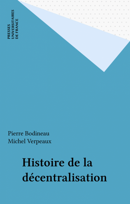 media/pim/25_4990cb3d-7dc7-4b8d-824f-6e8abd805c54.jpeg