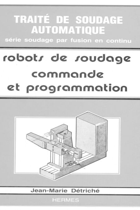 media/pim/25_4b47479a-5760-4ef2-b24c-3c0803634b95.jpeg