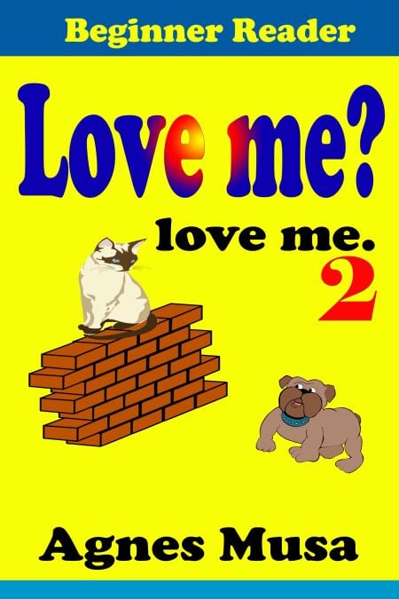 media/pim/25_4beeb9b0-7561-4d88-b150-9b4ab68a84a7.jpeg
