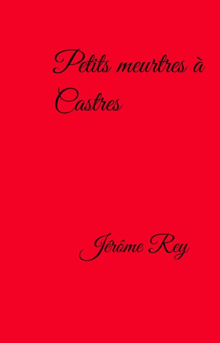 media/pim/25_4c683972-2d1b-4436-8be7-643d658766a6.jpeg