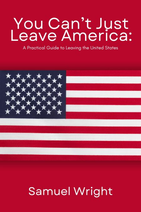 media/pim/25_4dbb9b36-ff79-4604-9794-cfcf09d435af.jpeg