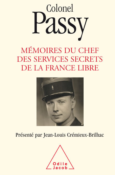 media/pim/25_4de308f3-57ab-42a0-87c0-a16995cdf8ec.jpeg