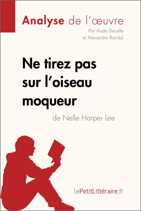media/pim/25_4e99e2c2-dce2-4592-8f90-1e0bd7be40d7.jpeg