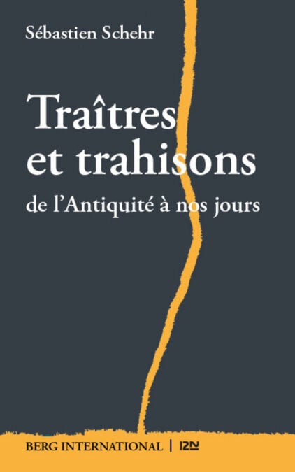 media/pim/25_4febd709-d175-461a-8dc7-9588d5e92e19.jpeg