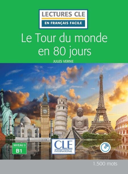media/pim/25_50724026-098e-4240-af70-0019717379fd.jpeg
