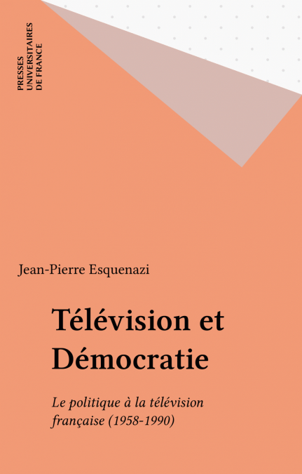 media/pim/25_508de126-5a02-4ca0-8a55-e51141bdd9fe.jpeg