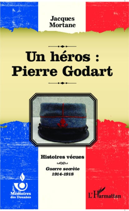 media/pim/25_50a68ade-73fd-4ce6-8a84-4a948ba3033c.jpeg