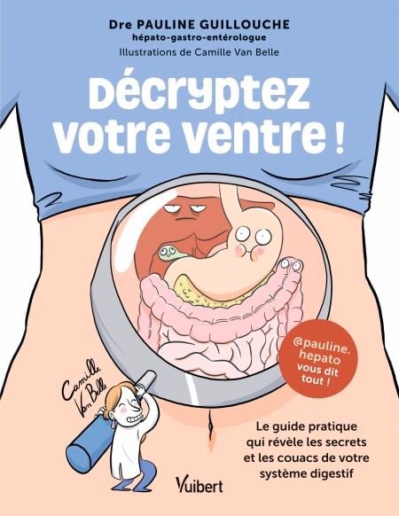 media/pim/25_50cd8489-eae2-4a95-ab5f-d5598e94e365.jpeg