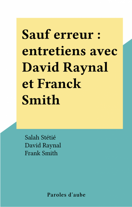 media/pim/25_51482d5c-386d-4175-ad05-7adcf7029d78.jpeg