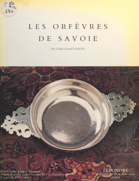 media/pim/25_519b093c-df8f-4d22-a573-02b0c3eafa15.jpeg