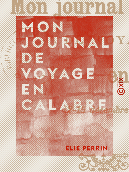 media/pim/25_51a0ebcb-3bd5-442e-ac38-a3a7533c1984.jpeg