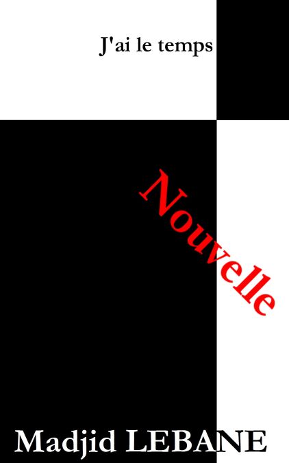 media/pim/25_52442c03-bd75-4c1f-8430-90325cb527bf.jpeg