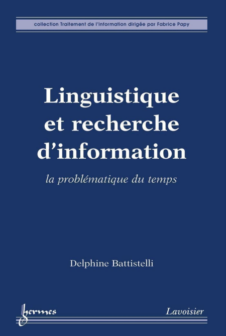 media/pim/25_52a2bf59-5c33-4860-9c90-40e5844a2970.jpeg
