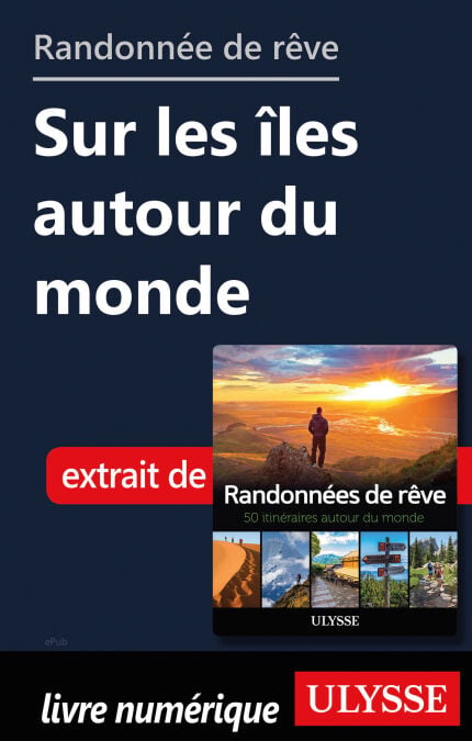 media/pim/25_53983450-fb57-41f4-bffa-34b3878547f6.jpeg