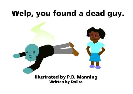 media/pim/25_560112b0-dde0-4e8d-98da-7097cb8b82f7.jpeg