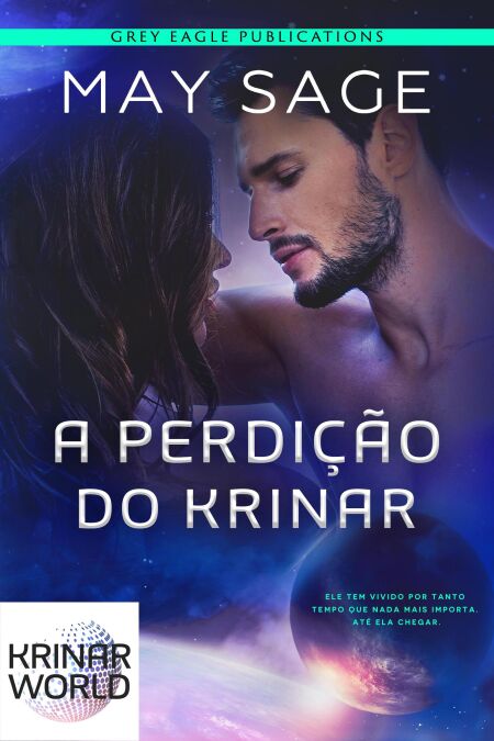 media/pim/25_56ad7b50-87c8-4cf0-a1de-508e8991ace9.jpeg