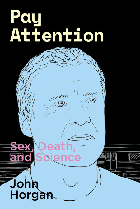 media/pim/25_57c34bb6-c634-4fb0-8370-e2da94fe5150.jpeg