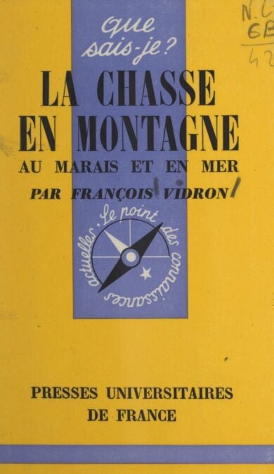 media/pim/25_5843d959-c88d-499f-8d18-dc4378a913ca.jpeg