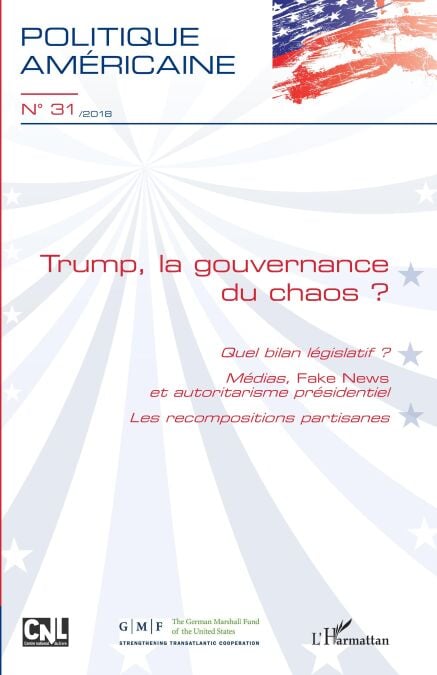 media/pim/25_58c7a109-25a5-4265-9744-0477bb3bf991.jpeg