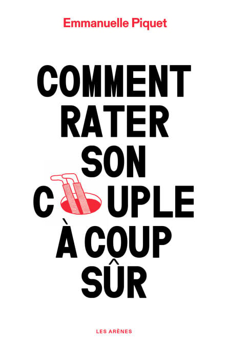 media/pim/25_59eae543-b3f1-4a52-a1eb-7155e45e6bd6.jpeg