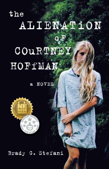 media/pim/25_5a23aaf7-8f3d-4b69-9f74-5d614903313d.jpeg