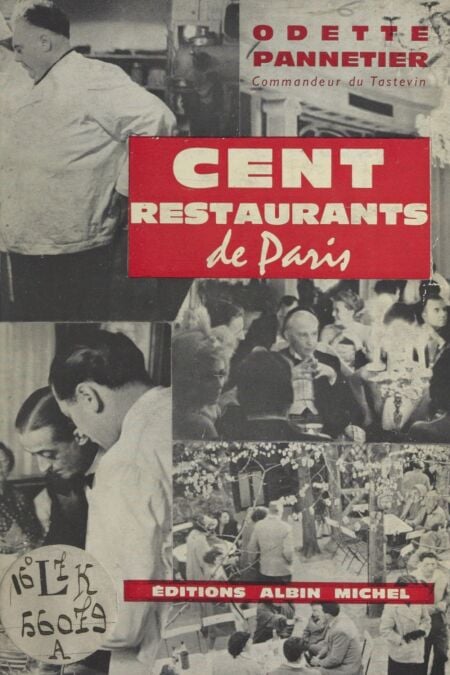 media/pim/25_5a83b0aa-45a5-4575-b33f-d9b9d66c7a63.jpeg