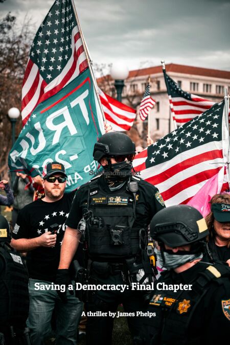 media/pim/25_5bebabdc-0c85-46c4-b87a-762c954260d6.jpeg
