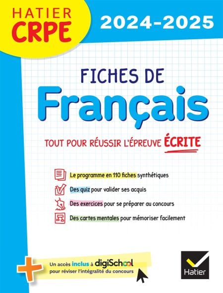media/pim/25_5cc2b436-2111-40bc-b7a8-a6161fa9cbff.jpeg