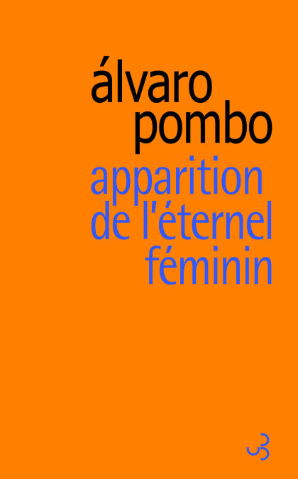 media/pim/25_5cee245f-1015-4080-b60e-6f644fd89961.jpeg