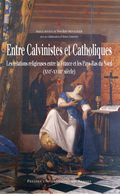 media/pim/25_5db76d5d-f5eb-4e29-baca-5a4de88fe2f8.jpeg