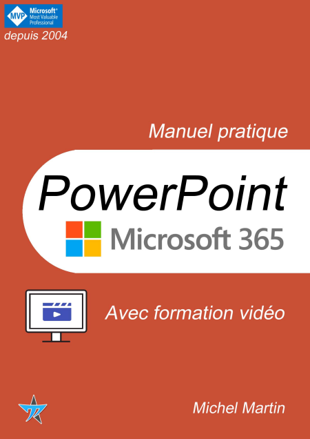 media/pim/25_5dcd8deb-3b43-47b2-9126-c6b45db4bf14.jpeg