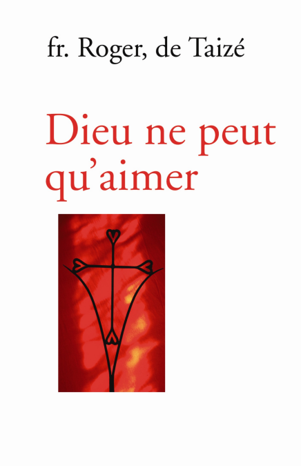 media/pim/25_5dd8a51c-2a40-4348-aa16-d502709e6ff1.jpeg