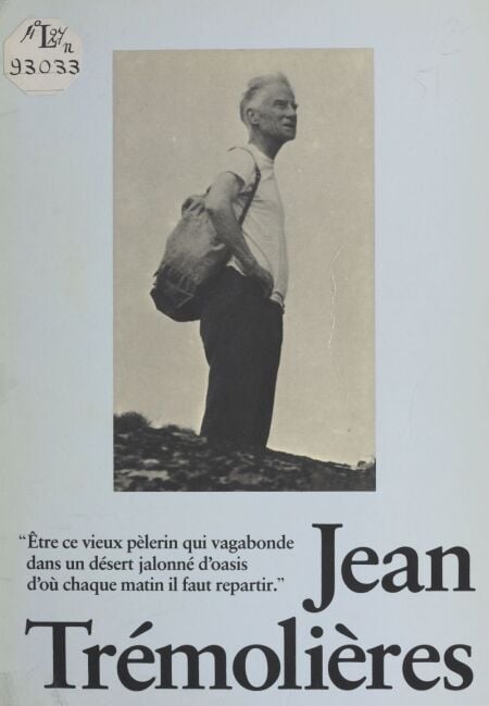 media/pim/25_5df15128-a309-4b60-8460-3fa5bc4e73a6.jpeg