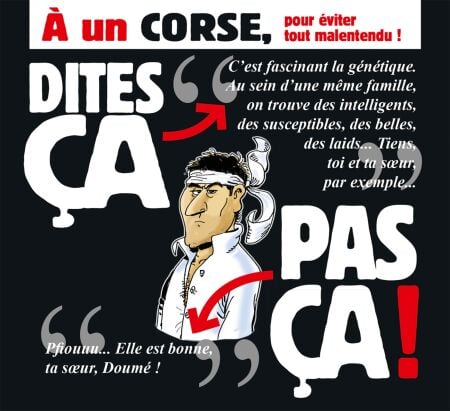 media/pim/25_5f227bb7-ba23-4691-9f81-4dcd3bec3095.jpeg