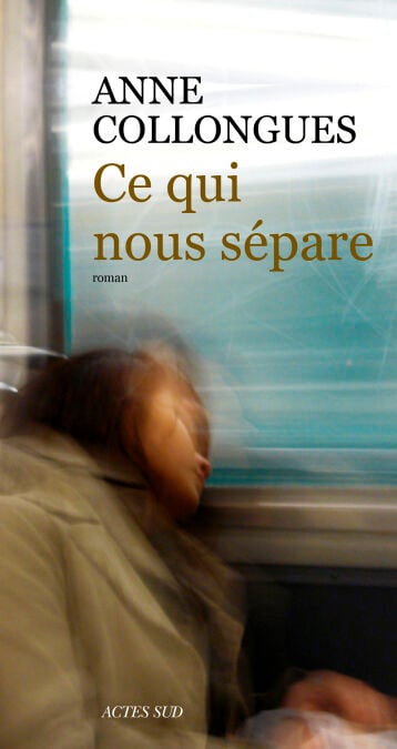 media/pim/25_5fde8183-fb59-4e90-8098-a957ceaf268b.jpeg