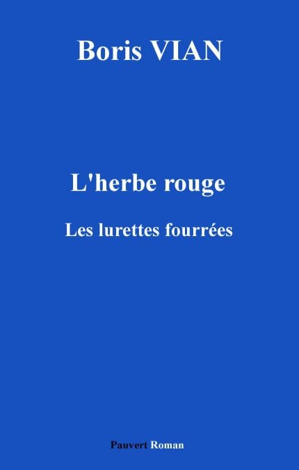 media/pim/25_6030f490-cf78-4b75-a698-81eccbf91a85.jpeg