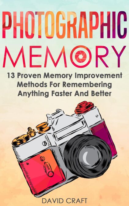 media/pim/25_618492bc-9a83-49d6-a04e-5cb9ea77282f.jpeg