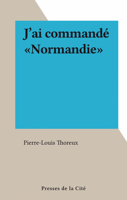 media/pim/25_61f1e4c0-a675-4921-a371-768a63d37387.jpeg