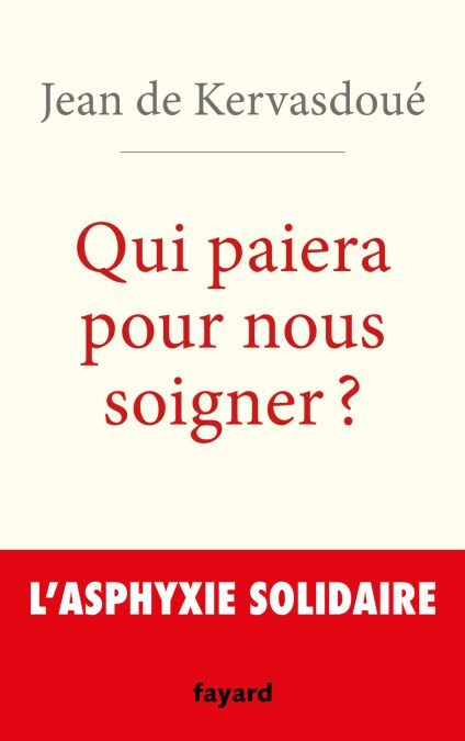 media/pim/25_62e66d5f-0b1e-45aa-bf1e-29db01474481.jpeg