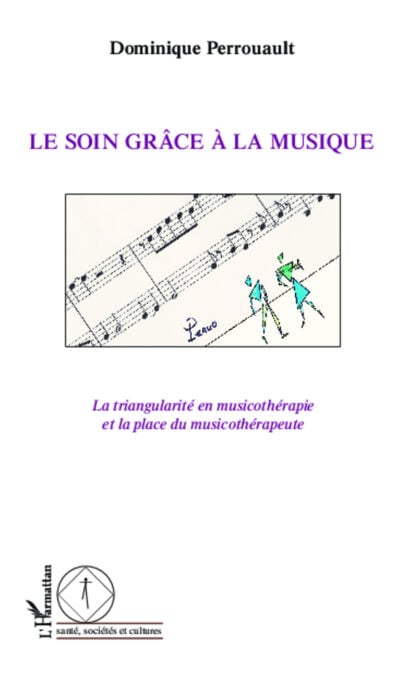 media/pim/25_634d1cf3-f7ec-42a3-8c8a-c93576ff9561.jpeg