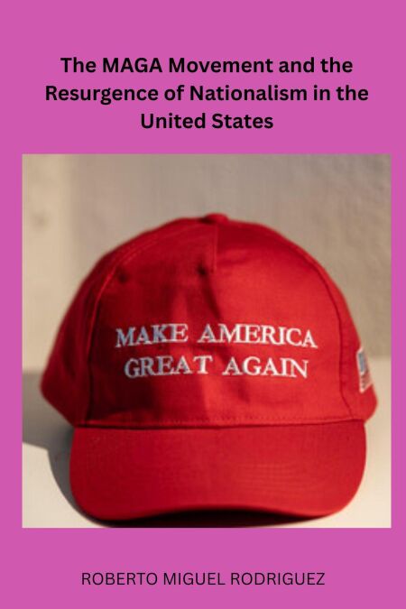 media/pim/25_635a90e0-38fe-4b12-9f80-ad366374a379.jpeg