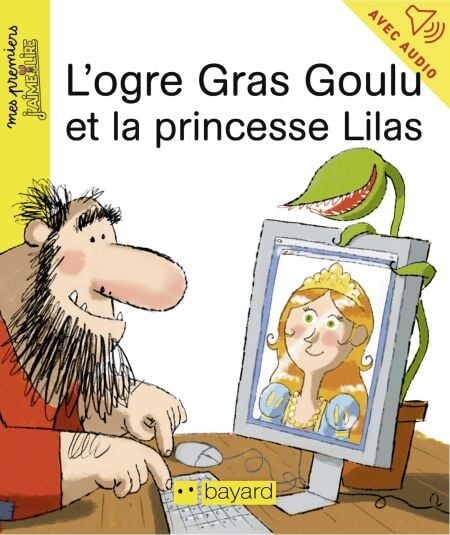 media/pim/25_63aa3766-21ee-4cde-abaf-1b09bce668eb.jpeg
