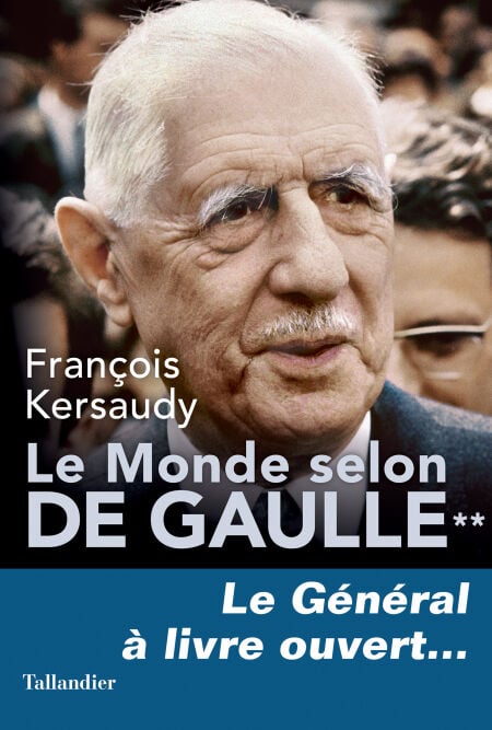 media/pim/25_6471e085-9cee-4b70-afea-78f689324bf4.jpeg