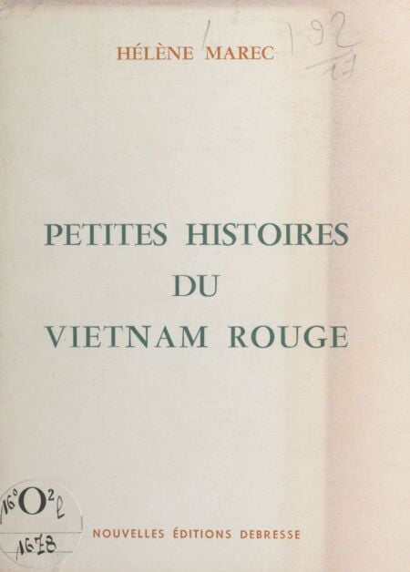 media/pim/25_64f8127f-a279-4f8f-8e6c-f17beb3496ec.jpeg