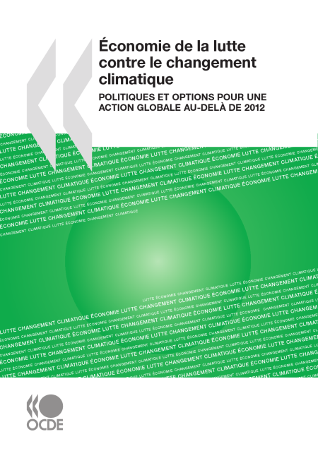 media/pim/25_655430dd-bcb8-4f86-ac80-0d65d683102e.jpeg